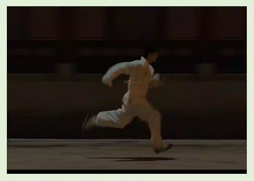 K-Drama Spotlight — “The Haunted Palace” 6 04The Haunted Palace_귀궁4