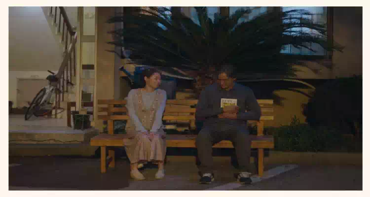 3When Life Gives You Tangerines_시집