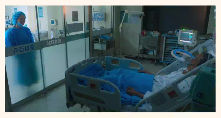 4When Life Gives You Tangerines_H