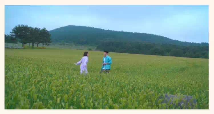 5When Life Gives You Tangerines_flower2