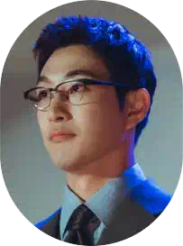 5Tastefully Yours_Korean Food Drama_hanseonwoo