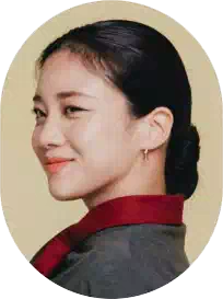 6Tastefully Yours_Korean Food Drama_jangyounghye