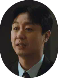 7Tastefully Yours_Korean Food Drama_leeyoojin