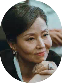 8Tastefully Yours_Korean Food Drama_hanyeoul