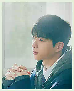 3Head Over Heels_K-Drama Characters_Pyo Ji-ho