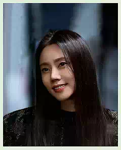 4Head Over Heels_K-Drama Characters_Yeom-hwa