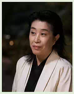 5Head Over Heels_K-Drama Characters_Mother Sin