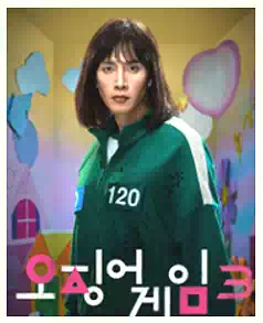 5Squid Game Season 3_Cho Hyun-joo