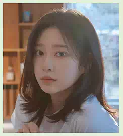 7Head Over Heels_K-Drama Characters_Koo Do-yeon