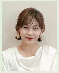 8Head Over Heels_K-Drama Characters_Oh Ok-soon