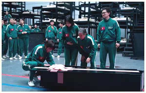 Squid Game Season 3_Pic