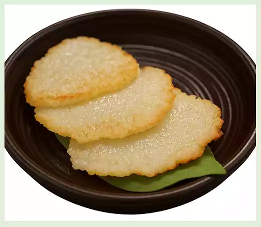 1Korean Temple Food_Seasonal Vegan Recipes_Gamja-jeon