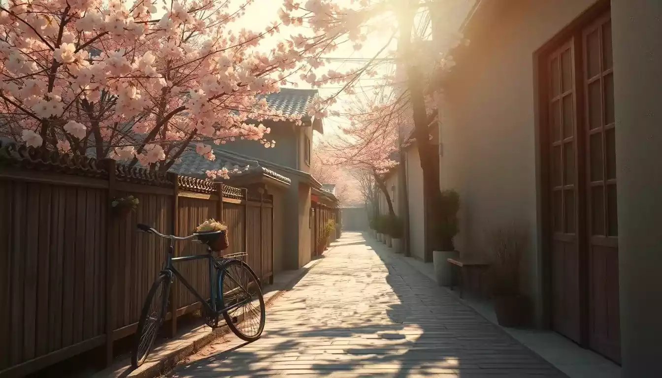 K-Drama Secrets_Subtle Storytelling_example-45