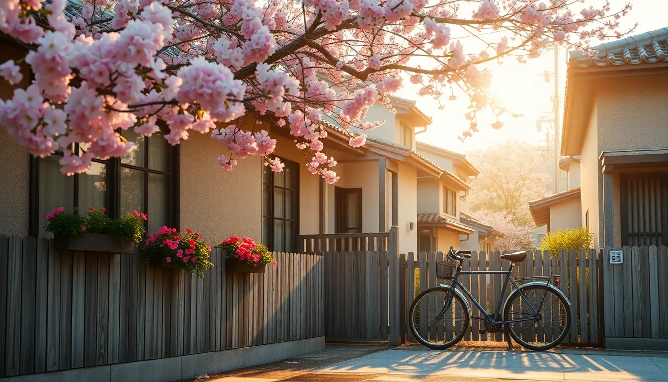 K-드라마_복선과 반전_example-14배너