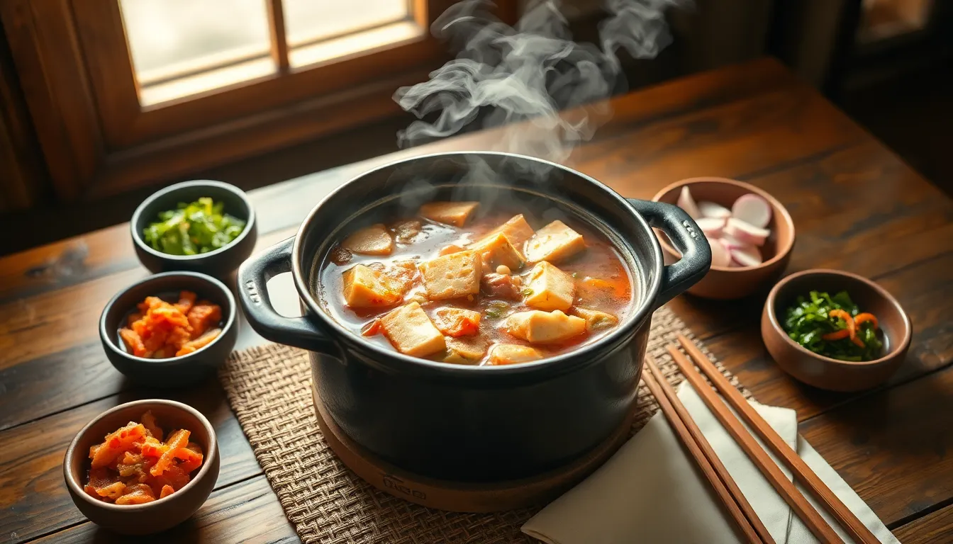 Korean Comfort_Doenjang Jjigae_example-47banner