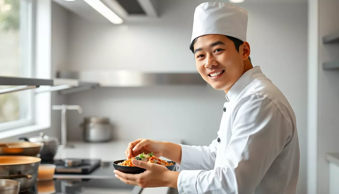 Savory Secret_Global Korean Flavors_example-45