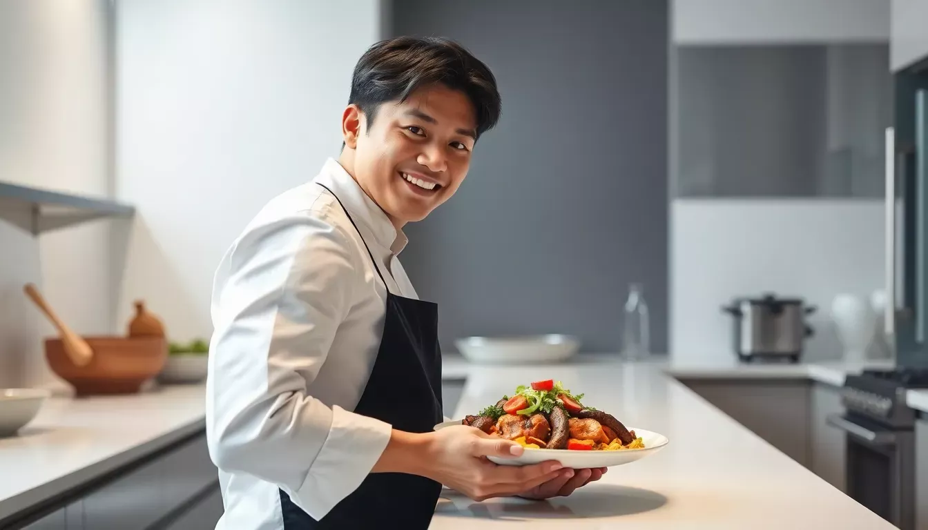 Savory Secret_Global Korean Flavors_example-46