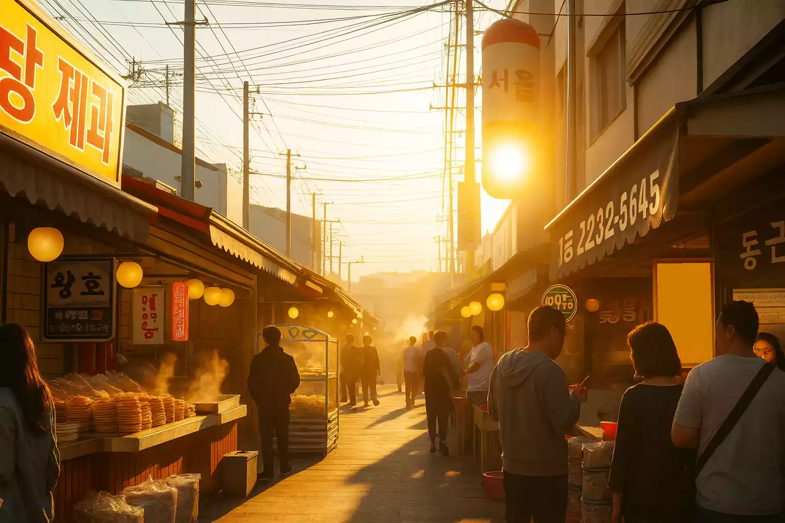 Savory Secret_Global Korean Flavors_example-47배너1