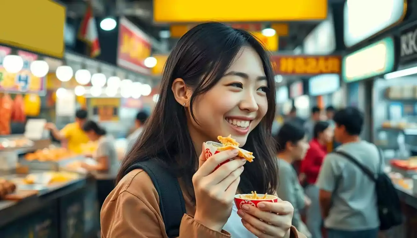 Ultimate Tteokbokki Recipe_example-10