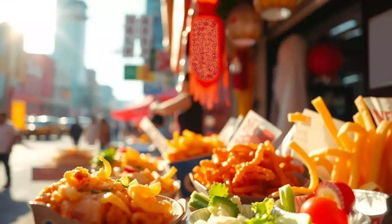 Ultimate Tteokbokki Recipe_example-11배너1