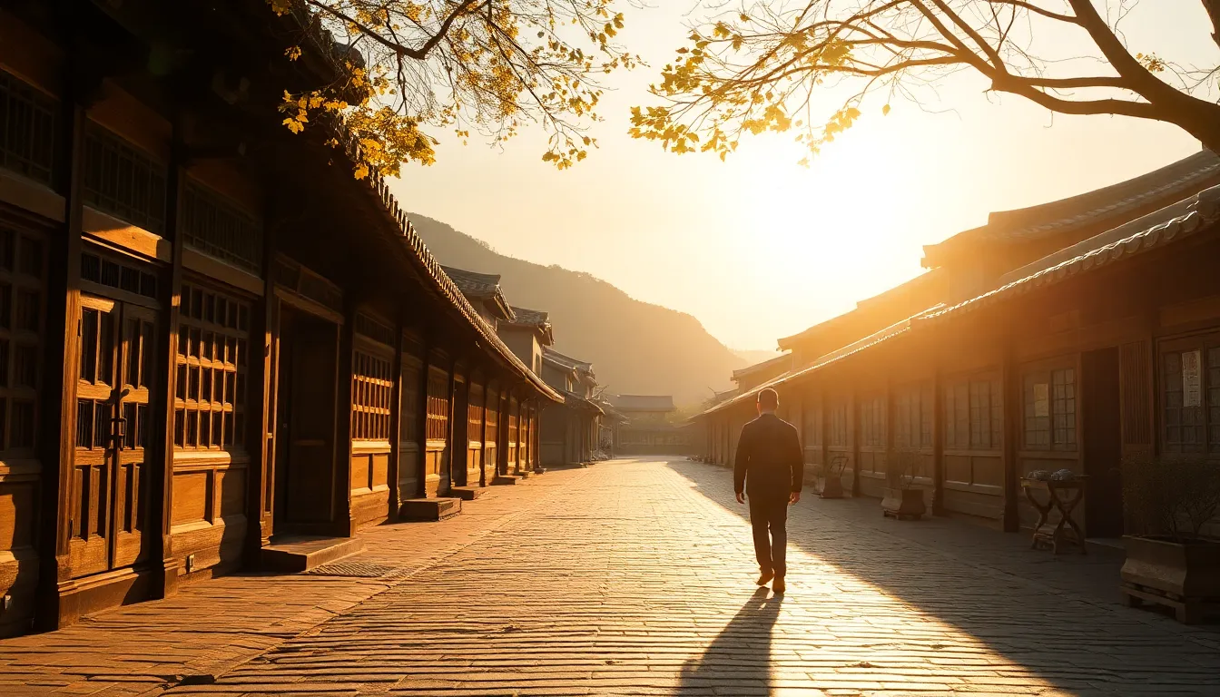 Seoul Vibe_Cultural Fusion_example-42