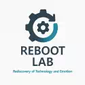 Reboot Lab