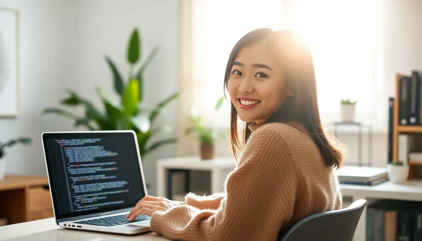 untapped keywords_content goldmine_Niche Specialization Example