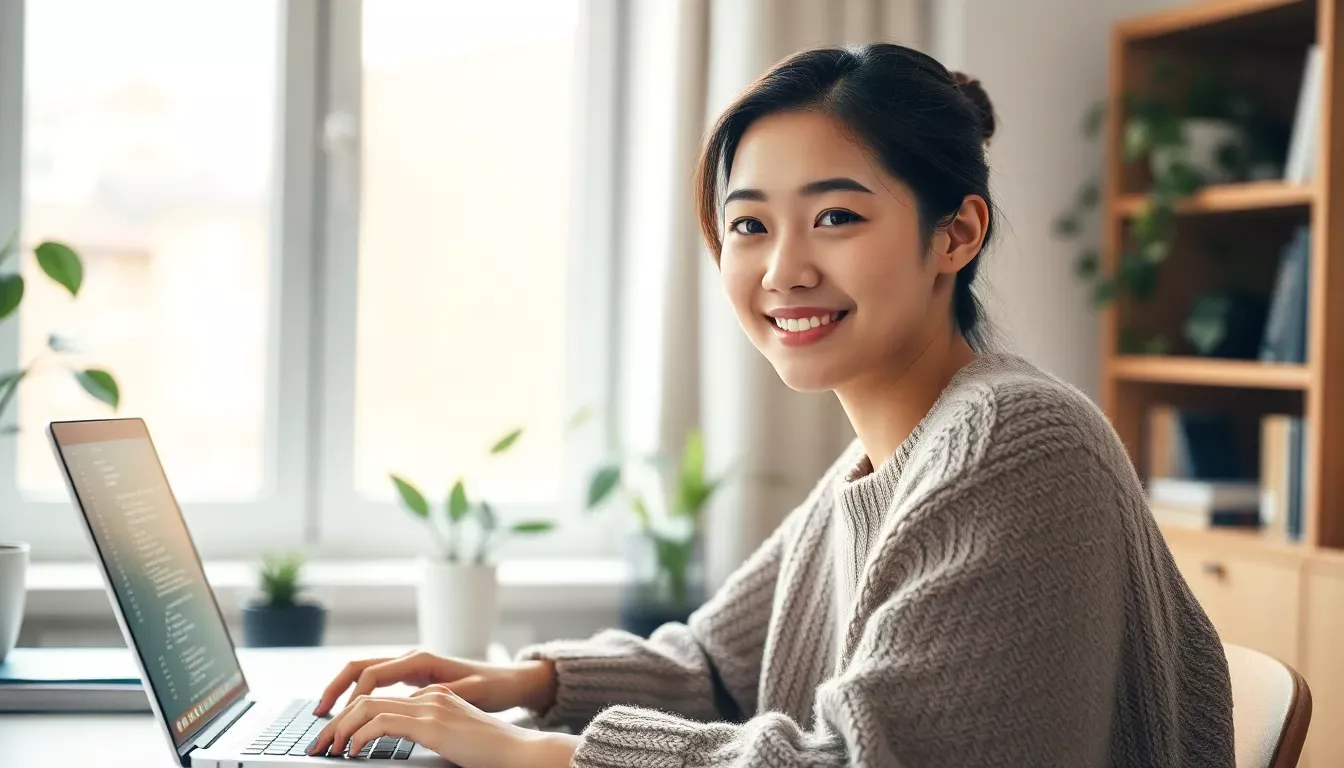 untapped keywords_content goldmine_Sustainable Travel Example