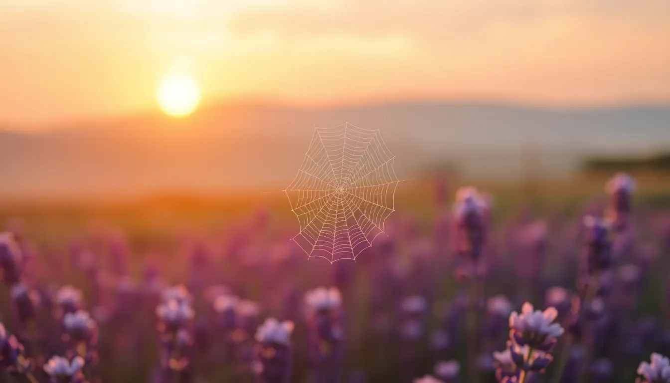 untapped keywords_content goldmine_example-50