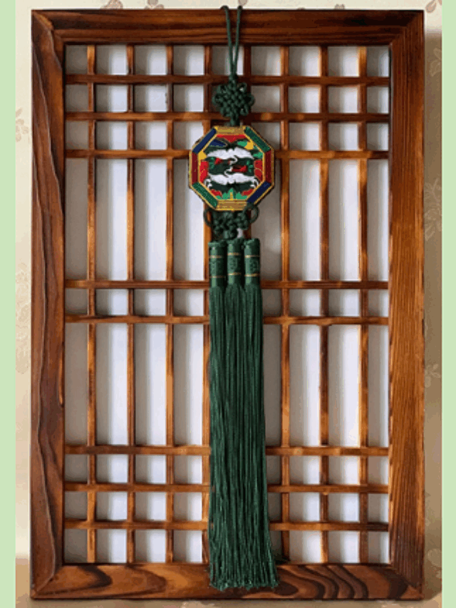 k-pop-demon-hunters-korean-traditional-norigae