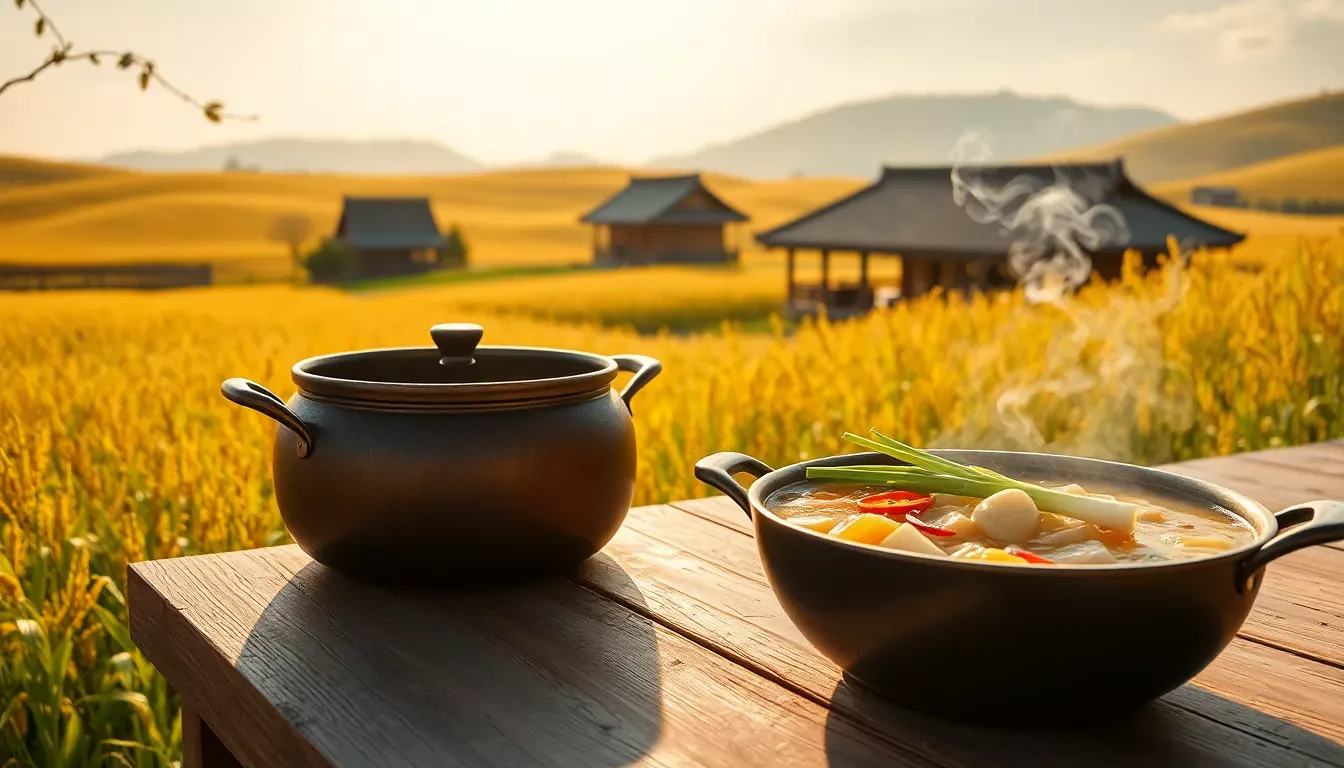 Stew Season Secrets_Soybean Magic_example-2