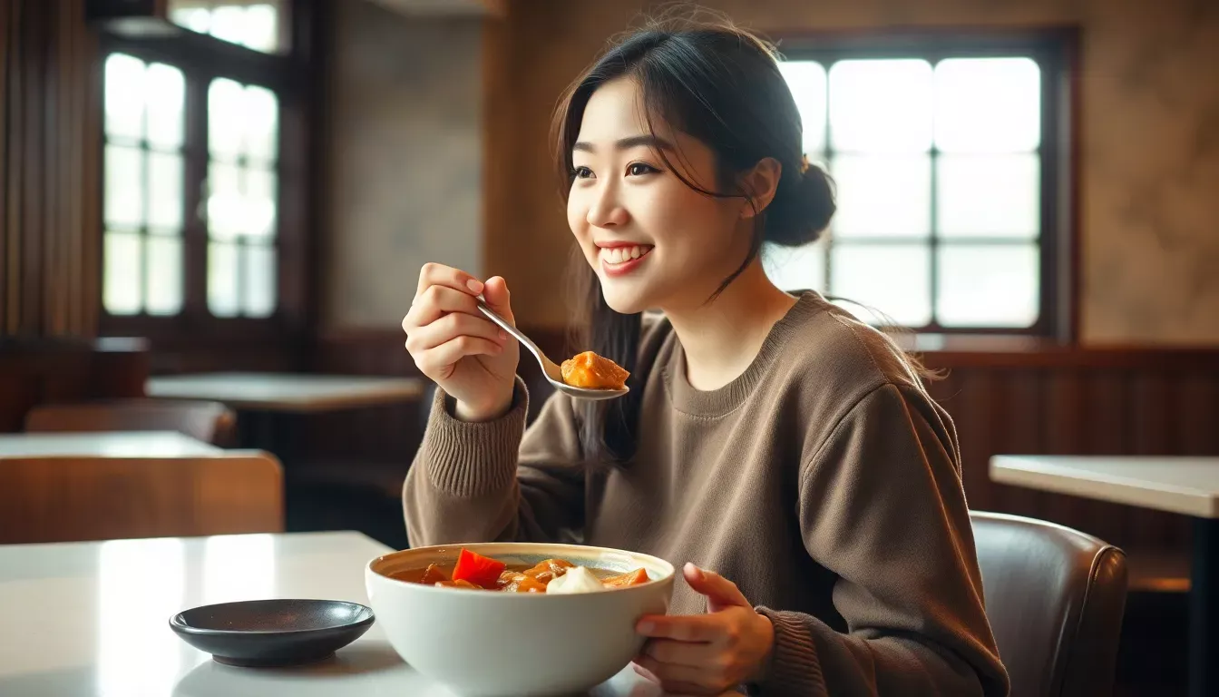 Stew Season Secrets_Soybean Magic_Doenjang Jjigae Korean Background