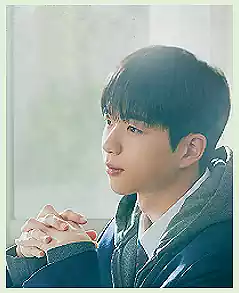 2025 tvN Head Over Heels K-drama: cast, characters, and key points, webtoon, Korean shaman heroine 6 3Head Over Heels K-drama_Korean shaman heroine_Pyo Ji-ho