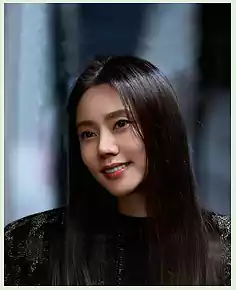 2025 tvN Head Over Heels K-drama: cast, characters, and key points, webtoon, Korean shaman heroine 7 4Head Over Heels K-drama_Korean shaman heroine_Yeom-hwa