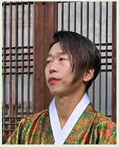 2025 tvN Head Over Heels K-drama: cast, characters, and key points, webtoon, Korean shaman heroine 9 6Head Over Heels K-drama_Korean shaman heroine_Kkotdoryeong