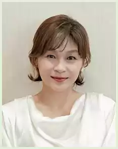 2025 tvN Head Over Heels K-drama: cast, characters, and key points, webtoon, Korean shaman heroine 11 8Head Over Heels K-drama_Korean shaman heroine_Oh Ok-soon